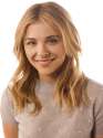 chloe-moretz-cannes-film-festival-portrait_1.jpg
