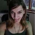 7004e8c6ae110b411f79bfe214cbf97dc254bd33_full.jpg