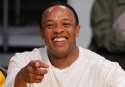 laughing_drdre.jpg