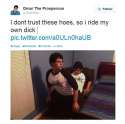 Omar dat nigga.jpg