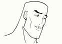 handsome.gif