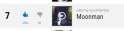 moonman ranking.jpg
