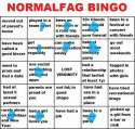 BingoFag.jpg