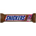 snick ks-420x420-500x500.jpg