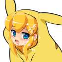 lolichu2.jpg