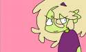 eggs.png