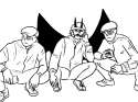 slav squattin on dis dicc.png