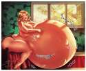 comissioncomplete_by_omgsoldier-d90s664.jpg