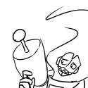 succ.png