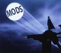 Mods-spotlight.jpg