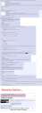 viral-marketing-on-4chan.jpg