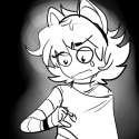 bones.png