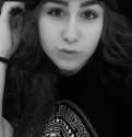 Bildschirmfoto 2016-03-21 um 00.04.35.png