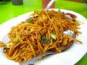 mee-goreng-fried-noodles-almadinah1.jpg