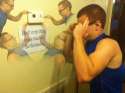 enhanced-buzz-20947-1418303978-12.jpg