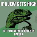 high-jew_o_5453307.jpg