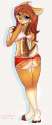58_1347574187.watergleam_roe-deer2.png