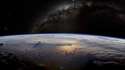 4576_milky_way.jpg