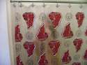 beef curtains.jpg
