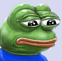 highqualitypepe.jpg