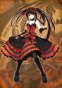 Tokisaki.Kurumi.full.1524715.jpg