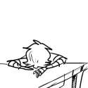 bones.png