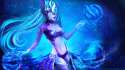 atlantean_syndra_by_magicnaanavi-d85yj2h.jpg