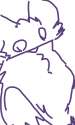 SketchBoard2016-12-20_06_12_47.jpg