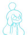 oh.png