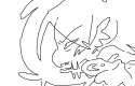 eggs.png