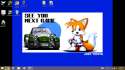 desktop.png