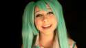 Miku Boxxy01555.png