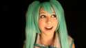 Miku Boxxy01333.png