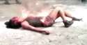 hottest girl evar.jpg