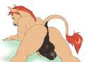 1458152468.flynx-flink_flats_-_jasontripps_-_sm.png
