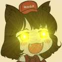 awooMAGAglow.png