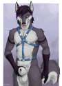 1458336299.truegrave9_slate-wolf_commission_final_color_small.jpg