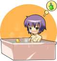 PckNaYuchan3.jpg
