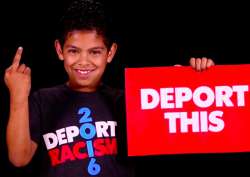 trump blown the fuck out deport racism.png