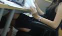 DSC00481.jpg