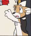 King (242).png