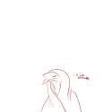 sergal.png