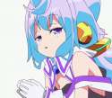 1456031299660-0.gif