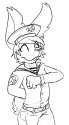 SAILOR_ZIATS.png