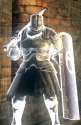 Black_iron_tarkus.jpg