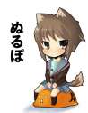 yuki2-1.jpg