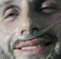 1452773522209.jpg