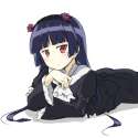 Ruri107.png