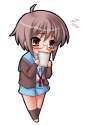 yuki24.jpg