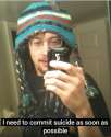 1458214204683.jpg